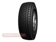 Boto BT388 (�������) 295/80 R22,5 152/149M 18PR