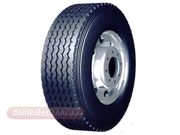 Boto BT668 (���������) 385/65 R22,5 160K 20PR