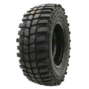 Brasa X Ranger 37/12,5 R16,5 123N