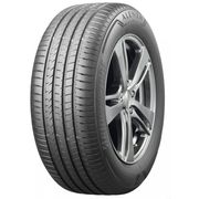 Bridgestone Alenza 001 275/50 R21 113V