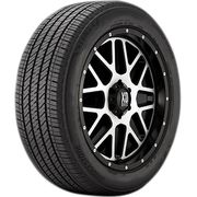 Bridgestone Alenza A/S 02 275/55 R19 111H Run Flat