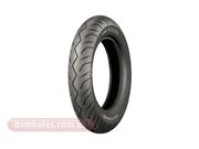 Bridgestone B03 PRO 120/80 R14 58S