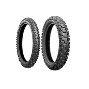 Bridgestone Battle Cross X40 90 R21 57M