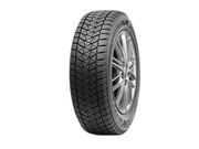 Bridgestone Blizzak DM-V2 275/70 R16 115R