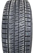 Bridgestone Blizzak Ice 195/50 R15 82S