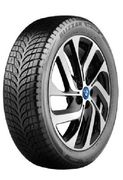 Bridgestone Blizzak LM-500 155/70 R19 88Q XL *