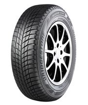Bridgestone Blizzak LM001-Evo 195/65 R15 91T