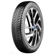 Bridgestone Blizzak NV 155/70 R19 84Q