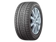 Bridgestone Blizzak RFT 205/55 R16 91Q Run Flat
