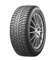 Bridgestone Blizzak Spike-01 195/55 R15 85T (���)