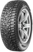 Bridgestone Blizzak Spike-02 175/70 R13 82T (���)