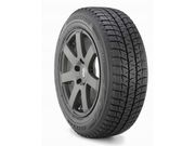 Bridgestone Blizzak WS80 195/65 R15 95T XL