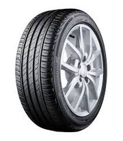 Bridgestone DriveGuard 195/65 R15 95V Run Flat