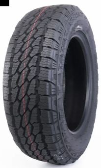 Bridgestone Dueler A/T 002 255/65 R17 110T