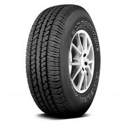 Bridgestone Dueler A/T 693 III 285/60 R18 116V