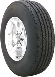 Bridgestone Dueler A/T 693 II 245/75 R17 112H