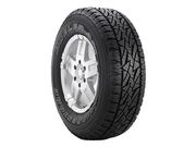 Bridgestone Dueler A/T Revo 2 215/65 R16 96S