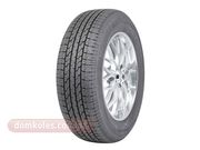 Bridgestone Dueler H/L 33 235/60 R18 103V