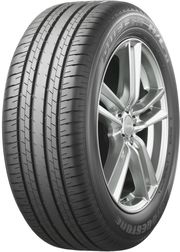 Bridgestone Dueler H/L 33 235/60 R18 103H