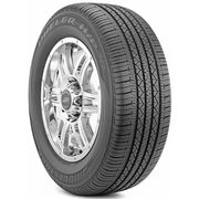 Bridgestone Dueler H/P 92A 265/50 R20 107V