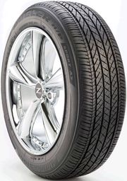 Bridgestone Dueler H/P Sport AS 235/60 R18 103V Run Flat