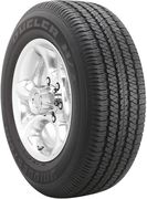Bridgestone Dueler H/T 684 III 245/70 R16 111T XL