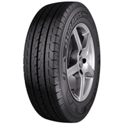 Bridgestone Duravis R660 195/70 R15C 104/102S