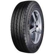 Bridgestone Duravis R660 Eco 205/75 R16C 113/111R