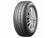 Bridgestone Ecopia EP200 205/55 R16 91V