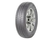 Bridgestone Ecopia EP25 175/65 R14 82T Demo
