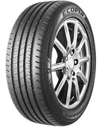 Bridgestone Ecopia EP300 195/60 R15 88V