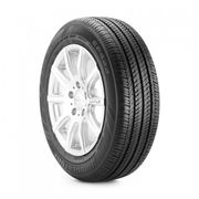 Bridgestone Ecopia EP422 195/65 R15 91H Demo