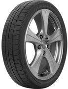 Bridgestone Ecopia EP500 175/60 R19