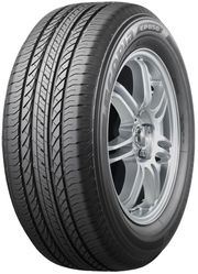 
	Bridgestone Ecopia EP850 215/65 R16 98H