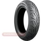 Bridgestone Exedra Max 170/70 R16 75H