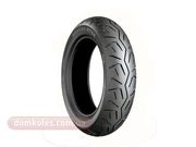 Bridgestone G-722 170/70 R16 75H
