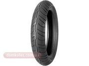 Bridgestone G-851 130/70 R18 63H