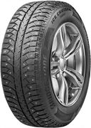 Bridgestone Ice Cruiser 7000S 175/70 R13 82T (���)