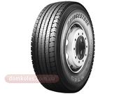 Bridgestone M749 (�������) 315/80 R22,5 156/154L