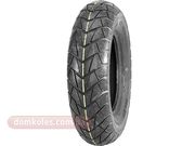 Bridgestone ML50 130/60 R13 53L