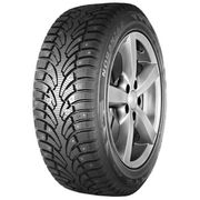Bridgestone Noranza 2 Evo 195/60 R15 92T XL Demo (���)