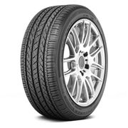 Bridgestone Potenza RE97 AS 225/40 R18 92H Demo