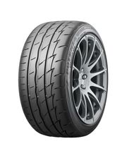 Bridgestone Potenza RE003 Adrenalin 195/60 R15