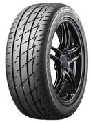Bridgestone Potenza RE004 Adrenalin 195/50 R15 82V