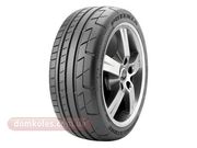 Bridgestone Potenza RE070R 255/40 ZR20 97Y Run Flat