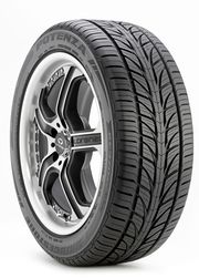 Bridgestone Potenza S-04 Pole Position 245/40 ZR18 97Y XL