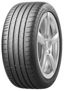 Bridgestone Potenza S007A 265/40 ZR20 104Y