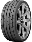 Bridgestone Potenza S007 245/35 ZR20 91Y Run Flat