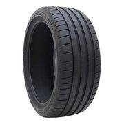 Bridgestone Potenza Sport 285/45 ZR19 111Y XL