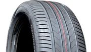 Bridgestone Turanza 6 245/50 ZR19 105W XL